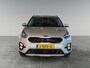 Kia Niro Hybrid ExecutiveLine 1.6 GDi 140pk | TREKHAAK | ALL SEASON BANDEN | SCHUIF/KANTELDAK | STOELVERW.+VENT. | LEDER | NAVI | ISOFIX | KEYLESS |