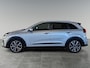 Kia Niro Hybrid ExecutiveLine 1.6 GDi 140pk | TREKHAAK | ALL SEASON BANDEN | SCHUIF/KANTELDAK | STOELVERW.+VENT. | LEDER | NAVI | ISOFIX | KEYLESS |
