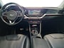 Kia Niro Hybrid ExecutiveLine 1.6 GDi 140pk | TREKHAAK | ALL SEASON BANDEN | SCHUIF/KANTELDAK | STOELVERW.+VENT. | LEDER | NAVI | ISOFIX | KEYLESS |