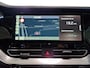 Kia Niro Hybrid ExecutiveLine 1.6 GDi 140pk | TREKHAAK | ALL SEASON BANDEN | SCHUIF/KANTELDAK | STOELVERW.+VENT. | LEDER | NAVI | ISOFIX | KEYLESS |