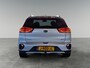 Kia Niro Hybrid ExecutiveLine 1.6 GDi 140pk | TREKHAAK | ALL SEASON BANDEN | SCHUIF/KANTELDAK | STOELVERW.+VENT. | LEDER | NAVI | ISOFIX | KEYLESS |