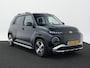 Hyundai Inster Evolve Sky 49 kWh | Winter + Techpack | Warmtepomp | Stoelverwarming | 360 Camera | Adaptieve Cruise Control | Dodehoekdetectie |
