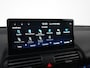 Hyundai Inster Evolve Sky 49 kWh | Winter + Techpack | Warmtepomp | Stoelverwarming | 360 Camera | Adaptieve Cruise Control | Dodehoekdetectie |