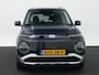 Hyundai Inster Evolve Sky 49 kWh | Winter + Techpack | Warmtepomp | Stoelverwarming | 360 Camera | Adaptieve Cruise Control | Dodehoekdetectie |
