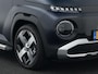 Hyundai Inster Evolve Sky 49 kWh | Winter + Techpack | Warmtepomp | Stoelverwarming | 360 Camera | Adaptieve Cruise Control | Dodehoekdetectie |