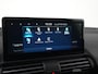 Hyundai Inster Evolve Sky 49 kWh | Winter + Techpack | Warmtepomp | Stoelverwarming | 360 Camera | Adaptieve Cruise Control | Dodehoekdetectie |