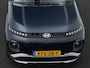Hyundai Inster Evolve Sky 49 kWh | Winter + Techpack | Warmtepomp | Stoelverwarming | 360 Camera | Adaptieve Cruise Control | Dodehoekdetectie |