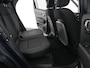 Hyundai Inster Evolve Sky 49 kWh | Winter + Techpack | Warmtepomp | Stoelverwarming | 360 Camera | Adaptieve Cruise Control | Dodehoekdetectie |