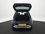 Hyundai Inster Evolve Sky 49 kWh | Winter + Techpack | Warmtepomp | Stoelverwarming | 360 Camera | Adaptieve Cruise Control | Dodehoekdetectie |