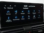 Hyundai Inster Evolve Sky 49 kWh | Winter + Techpack | Warmtepomp | Stoelverwarming | 360 Camera | Adaptieve Cruise Control | Dodehoekdetectie |