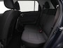 Hyundai Inster Evolve Sky 49 kWh | Winter + Techpack | Warmtepomp | Stoelverwarming | 360 Camera | Adaptieve Cruise Control | Dodehoekdetectie