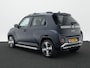 Hyundai Inster Evolve Sky 49 kWh | Winter + Techpack | Warmtepomp | Stoelverwarming | 360 Camera | Adaptieve Cruise Control | Dodehoekdetectie |