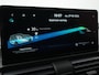 Hyundai Inster Evolve Sky 49 kWh | Winter + Techpack | Warmtepomp | Stoelverwarming | 360 Camera | Adaptieve Cruise Control | Dodehoekdetectie |