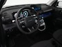 Hyundai Inster Evolve Sky 49 kWh | Winter + Techpack | Warmtepomp | Stoelverwarming | 360 Camera | Adaptieve Cruise Control | Dodehoekdetectie |