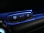 Hyundai Inster Evolve Sky 49 kWh | Winter + Techpack | Warmtepomp | Stoelverwarming | 360 Camera | Adaptieve Cruise Control | Dodehoekdetectie |