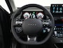 Hyundai Inster Evolve Sky 49 kWh | Winter + Techpack | Warmtepomp | Stoelverwarming | 360 Camera | Adaptieve Cruise Control | Dodehoekdetectie |