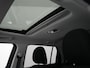 Hyundai Inster Evolve Sky 49 kWh | Winter + Techpack | Warmtepomp | Stoelverwarming | 360 Camera | Adaptieve Cruise Control | Dodehoekdetectie |