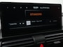 Hyundai Inster Evolve Sky 49 kWh | Winter + Techpack | Warmtepomp | Stoelverwarming | 360 Camera | Adaptieve Cruise Control | Dodehoekdetectie |
