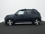 Hyundai Inster Evolve Sky 49 kWh | Winter + Techpack | Warmtepomp | Stoelverwarming | 360 Camera | Adaptieve Cruise Control | Dodehoekdetectie |