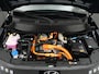 Hyundai Inster Evolve Sky 49 kWh | Winter + Techpack | Warmtepomp | Stoelverwarming | 360 Camera | Adaptieve Cruise Control | Dodehoekdetectie |