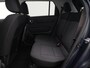 Hyundai Inster Evolve Sky 49 kWh | Winter + Techpack | Warmtepomp | Stoelverwarming | 360 Camera | Adaptieve Cruise Control | Dodehoekdetectie |