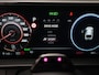 Hyundai Inster Evolve Sky 49 kWh | Winter + Techpack | Warmtepomp | Stoelverwarming | 360 Camera | Adaptieve Cruise Control | Dodehoekdetectie |