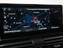 Hyundai Inster Evolve Sky 49 kWh | Winter + Techpack | Warmtepomp | Stoelverwarming | 360 Camera | Adaptieve Cruise Control | Dodehoekdetectie |