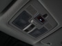Hyundai Inster Evolve Sky 49 kWh | Winter + Techpack | Warmtepomp | Stoelverwarming | 360 Camera | Adaptieve Cruise Control | Dodehoekdetectie |