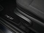 Hyundai Inster Evolve Sky 49 kWh | Winter + Techpack | Warmtepomp | Stoelverwarming | 360 Camera | Adaptieve Cruise Control | Dodehoekdetectie |