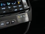 Hyundai Inster Evolve Sky 49 kWh | Winter + Techpack | Warmtepomp | Stoelverwarming | 360 Camera | Adaptieve Cruise Control | Dodehoekdetectie |