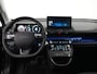 Hyundai Inster Evolve Sky 49 kWh | Winter + Techpack | Warmtepomp | Stoelverwarming | 360 Camera | Adaptieve Cruise Control | Dodehoekdetectie |