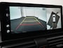 Hyundai Inster Evolve Sky 49 kWh | Winter + Techpack | Warmtepomp | Stoelverwarming | 360 Camera | Adaptieve Cruise Control | Dodehoekdetectie |