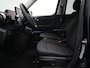 Hyundai Inster Evolve Sky 49 kWh | Winter + Techpack | Warmtepomp | Stoelverwarming | 360 Camera | Adaptieve Cruise Control | Dodehoekdetectie |
