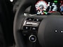 Hyundai Inster Evolve Sky 49 kWh | Winter + Techpack | Warmtepomp | Stoelverwarming | 360 Camera | Adaptieve Cruise Control | Dodehoekdetectie |