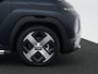 Hyundai Inster Evolve Sky 49 kWh | Winter + Techpack | Warmtepomp | Stoelverwarming | 360 Camera | Adaptieve Cruise Control | Dodehoekdetectie |