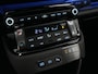 Hyundai Inster Evolve Sky 49 kWh | Winter + Techpack | Warmtepomp | Stoelverwarming | 360 Camera | Adaptieve Cruise Control | Dodehoekdetectie |