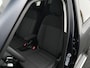 Hyundai Inster Evolve Sky 49 kWh | Winter + Techpack | Warmtepomp | Stoelverwarming | 360 Camera | Adaptieve Cruise Control | Dodehoekdetectie |