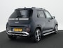 Hyundai Inster Evolve Sky 49 kWh | Winter + Techpack | Warmtepomp | Stoelverwarming | 360 Camera | Adaptieve Cruise Control | Dodehoekdetectie |
