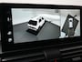 Hyundai Inster Evolve Sky 49 kWh | Winter + Techpack | Warmtepomp | Stoelverwarming | 360 Camera | Adaptieve Cruise Control | Dodehoekdetectie |