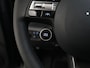 Hyundai Inster Evolve Sky 49 kWh | Winter + Techpack | Warmtepomp | Stoelverwarming | 360 Camera | Adaptieve Cruise Control | Dodehoekdetectie |