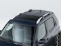 Hyundai Inster Evolve Sky 49 kWh | Winter + Techpack | Warmtepomp | Stoelverwarming | 360 Camera | Adaptieve Cruise Control | Dodehoekdetectie |