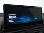 Hyundai Inster Evolve Sky 49 kWh | Winter + Techpack | Warmtepomp | Stoelverwarming | 360 Camera | Adaptieve Cruise Control | Dodehoekdetectie |