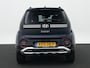 Hyundai Inster Evolve Sky 49 kWh | Winter + Techpack | Warmtepomp | Stoelverwarming | 360 Camera | Adaptieve Cruise Control | Dodehoekdetectie |