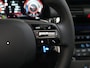 Hyundai Inster Evolve Sky 49 kWh | Winter + Techpack | Warmtepomp | Stoelverwarming | 360 Camera | Adaptieve Cruise Control | Dodehoekdetectie |