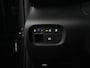 Hyundai Inster Evolve Sky 49 kWh | Winter + Techpack | Warmtepomp | Stoelverwarming | 360 Camera | Adaptieve Cruise Control | Dodehoekdetectie |
