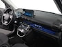 Hyundai Inster Evolve Sky 49 kWh | Winter + Techpack | Warmtepomp | Stoelverwarming | 360 Camera | Adaptieve Cruise Control | Dodehoekdetectie |