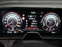 Hyundai Inster Evolve Sky 49 kWh | Winter + Techpack | Warmtepomp | Stoelverwarming | 360 Camera | Adaptieve Cruise Control | Dodehoekdetectie |