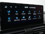 Hyundai Inster Evolve Sky 49 kWh | Winter + Techpack | Warmtepomp | Stoelverwarming | 360 Camera | Adaptieve Cruise Control | Dodehoekdetectie |