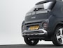 Hyundai Inster Evolve Sky 49 kWh | Winter + Techpack | Warmtepomp | Stoelverwarming | 360 Camera | Adaptieve Cruise Control | Dodehoekdetectie |