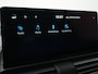 Hyundai Inster Evolve Sky 49 kWh | Winter + Techpack | Warmtepomp | Stoelverwarming | 360 Camera | Adaptieve Cruise Control | Dodehoekdetectie |